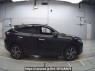 Used 2021 AT toyota harrier MXUA85 Image[2]