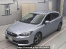 Used 2020 AT subaru impreza-sports GT2 Image[0]