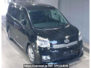 Toyota Voxy ZRR70W