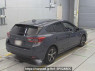 Used 2022 AT subaru impreza-sports GT2 Image[1]