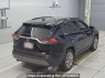 Used 2021 AT toyota rav4 MXAA54 Image[1]