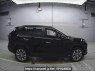 Used 2021 AT toyota rav4 MXAA54 Image[2]