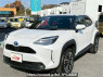 Used 2023 AT toyota yaris-cross MXPJ10 Image[0]