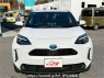 Used 2023 AT toyota yaris-cross MXPJ10 Image[1]