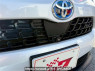 Used 2023 AT toyota yaris-cross MXPJ10 Image[2]