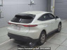 Used 2022 AT toyota harrier MXUA80 Image[1]