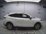 Used 2022 AT toyota harrier MXUA80 Image[2]