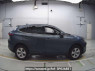 Used 2022 AT toyota harrier MXUA80 Image[2]
