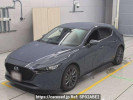 Mazda Mazda3 Fastback BP5P