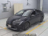 Used 2023 AT toyota corolla-sedan ZWE219 Image[0]