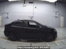 Used 2023 AT toyota corolla-sedan ZWE219 Image[2]
