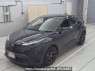 Used 2023 AT toyota c-hr NGX10 Image[0]