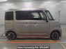 Used 2019 AT suzuki spacia-custom MK53S Image[2]