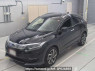 Used 2019 AT honda vezel RU1 Image[0]