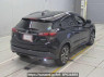 Used 2019 AT honda vezel RU1 Image[1]