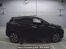 Used 2019 AT honda vezel RU1 Image[2]