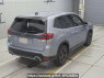 Used 2022 AT subaru forester SK5 Image[1]
