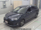 Toyota Corolla Fielder NKE165G