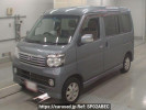 Daihatsu Atrai Wagon S321G