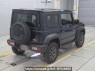 Used 2021 AT suzuki jimny-sierra JB74W Image[1]