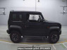 Used 2021 AT suzuki jimny-sierra JB74W Image[2]