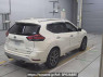 Used 2017 AT nissan x-trail HNT32 Image[1]