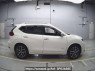 Used 2017 AT nissan x-trail HNT32 Image[2]