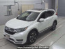 Used 2019 AT honda cr-v RW1 Image[0]