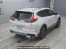 Used 2019 AT honda cr-v RW1 Image[1]