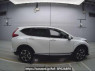 Used 2019 AT honda cr-v RW1 Image[2]