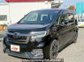 Used 2018 AT honda step-wgn-spada RP3 Image[0]