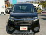 Used 2018 AT honda step-wgn-spada RP3 Image[1]