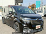 Used 2018 AT honda step-wgn-spada RP3 Image[2]