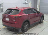 Used 2018 AT mazda cx-5 KFEP Image[1]
