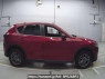 Used 2018 AT mazda cx-5 KFEP Image[2]