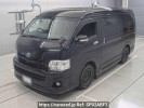 Toyota Hiace Wagon TRH219W