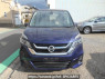 Used 2016 AT nissan serena GC27 Image[0]