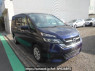 Used 2016 AT nissan serena GC27 Image[2]