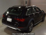 Used 2018 AT audi a4-allroad-quattro 8WCYRA Image[1]