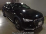 Used 2018 AT audi a4-allroad-quattro 8WCYRA Image[2]