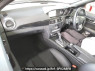 Used 2011 AT mercedes-benz c-class 204048 Image[2]