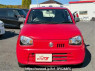 Used 2017 AT suzuki alto HA36S Image[1]