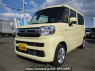 Used 2025 AT suzuki spacia MK94S Image[0]