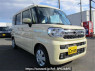 Used 2025 AT suzuki spacia MK94S Image[2]