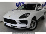 Used 2021 AT porsche macan J1M20 Image[0]