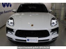 Used 2021 AT porsche macan J1M20 Image[2]