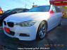 Used 2013 AT bmw 3-series 3B20 Image[0]