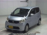 Used 2014 AT nissan dayz B21W Image[0]