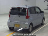 Used 2014 AT nissan dayz B21W Image[1]