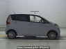 Used 2014 AT nissan dayz B21W Image[2]